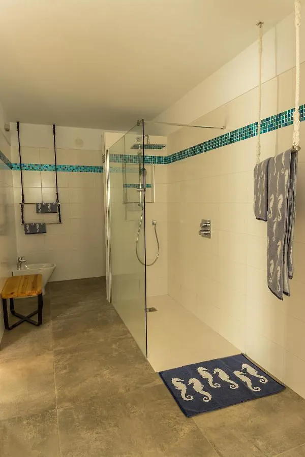 Apartment Casantilvia Heated Pool Paradise Costa Adeje