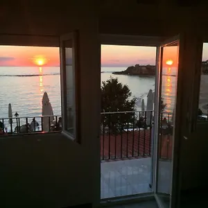 Apartment Sherry Playa Spanien