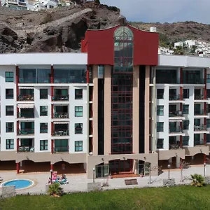 Su Eminencia - 2 Bedrooms 5 Star Playa Del Cura Playa Del Cura (Gran Canaria)